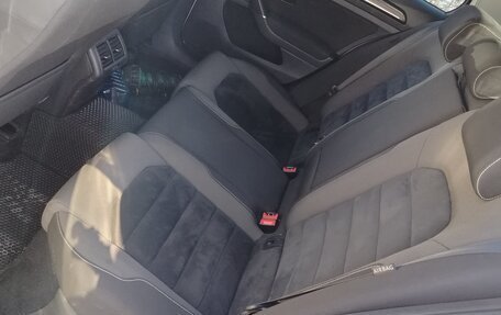 Volkswagen Golf VII, 2013 год, 1 250 000 рублей, 26 фотография