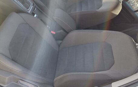 Volkswagen Golf VII, 2013 год, 1 250 000 рублей, 25 фотография