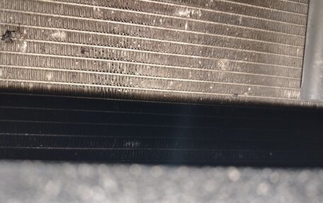 Volkswagen Golf VII, 2013 год, 1 250 000 рублей, 28 фотография