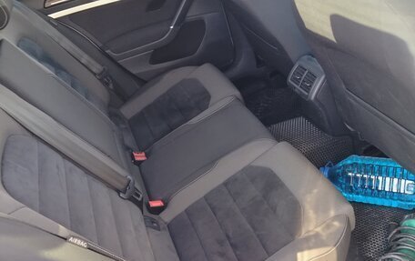 Volkswagen Golf VII, 2013 год, 1 250 000 рублей, 21 фотография