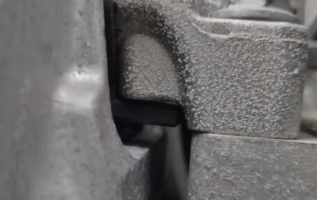 Volkswagen Golf VII, 2013 год, 1 250 000 рублей, 29 фотография