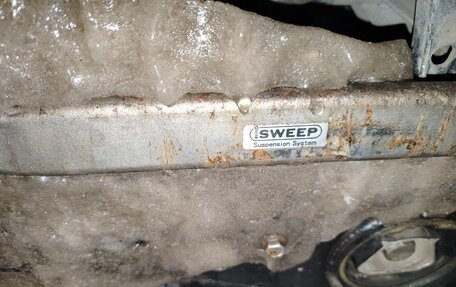 Volkswagen Golf VII, 2013 год, 1 250 000 рублей, 32 фотография