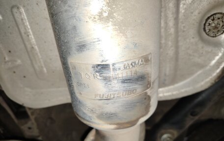 Volkswagen Golf VII, 2013 год, 1 250 000 рублей, 30 фотография