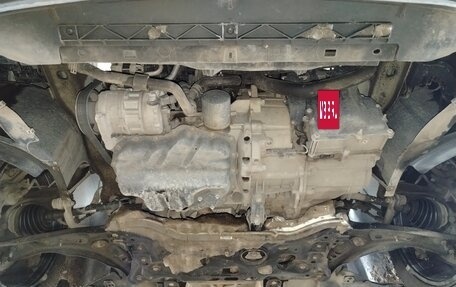 Volkswagen Golf VII, 2013 год, 1 250 000 рублей, 20 фотография