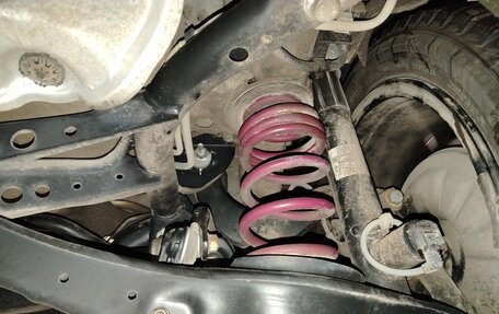 Volkswagen Golf VII, 2013 год, 1 250 000 рублей, 34 фотография