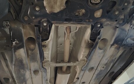 Volkswagen Golf VII, 2013 год, 1 250 000 рублей, 38 фотография