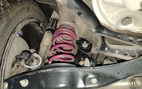 Volkswagen Golf VII, 2013 год, 1 250 000 рублей, 37 фотография