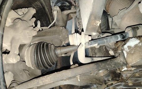 Volkswagen Golf VII, 2013 год, 1 250 000 рублей, 35 фотография