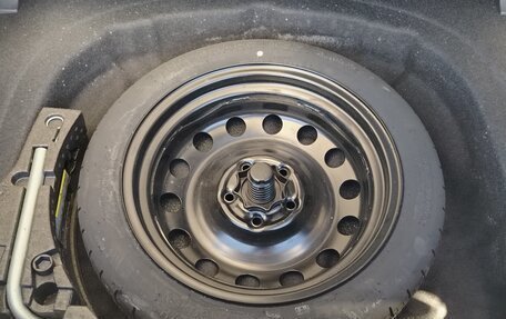 Volkswagen Golf VII, 2013 год, 1 250 000 рублей, 39 фотография