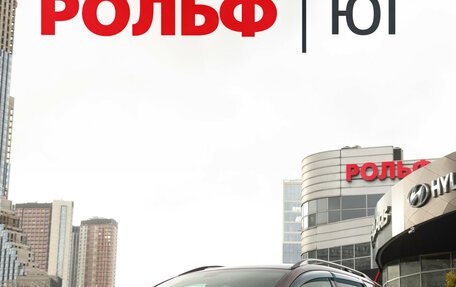 Nissan Murano, 2013 год, 1 198 000 рублей, 21 фотография