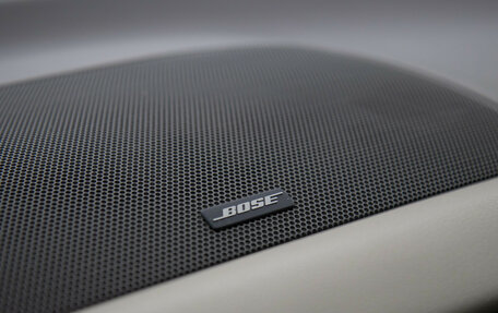 Nissan Murano, 2013 год, 1 198 000 рублей, 19 фотография