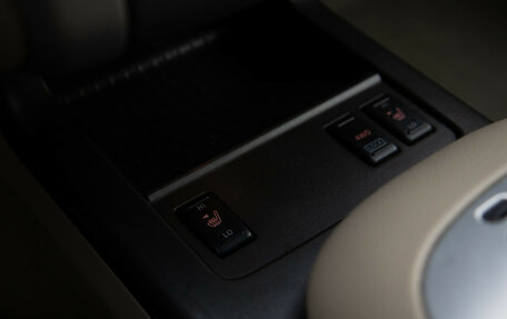 Nissan Murano, 2013 год, 1 198 000 рублей, 20 фотография