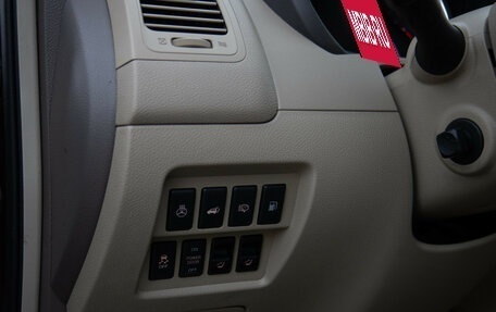 Nissan Murano, 2013 год, 1 198 000 рублей, 13 фотография