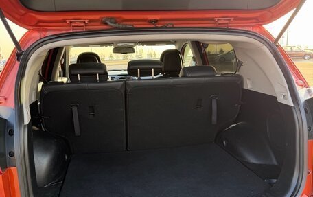 KIA Sportage III, 2013 год, 1 250 000 рублей, 12 фотография