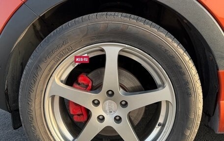 KIA Sportage III, 2013 год, 1 250 000 рублей, 11 фотография