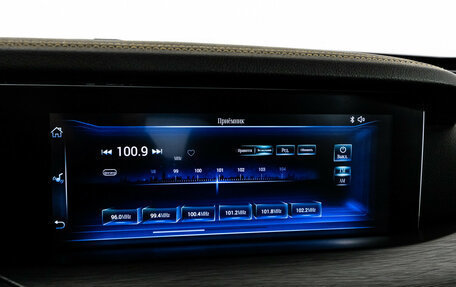 FAW Bestune T77, 2023 год, 1 779 000 рублей, 20 фотография