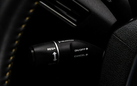 FAW Bestune T77, 2023 год, 1 779 000 рублей, 24 фотография