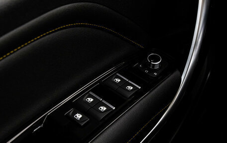 FAW Bestune T77, 2023 год, 1 779 000 рублей, 25 фотография