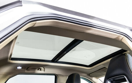 FAW Bestune T77, 2023 год, 1 779 000 рублей, 32 фотография