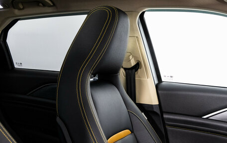 FAW Bestune T77, 2023 год, 1 779 000 рублей, 29 фотография