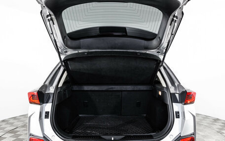 FAW Bestune T77, 2023 год, 1 779 000 рублей, 34 фотография