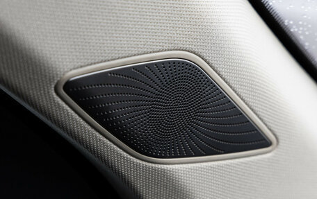 FAW Bestune T77, 2023 год, 1 779 000 рублей, 33 фотография