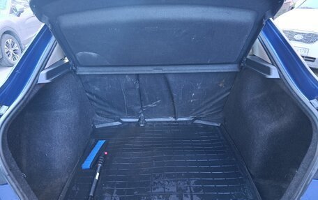 Volkswagen Polo VI (EU Market), 2020 год, 1 600 000 рублей, 12 фотография