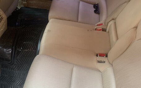 Toyota Mark X II, 2008 год, 1 300 000 рублей, 4 фотография