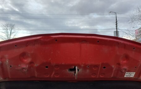 Toyota Auris II, 2011 год, 1 330 000 рублей, 16 фотография