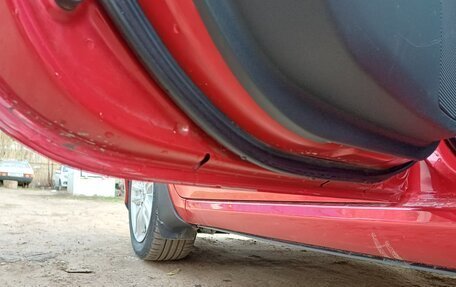 Toyota Auris II, 2011 год, 1 330 000 рублей, 18 фотография