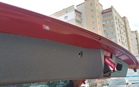 Toyota Auris II, 2011 год, 1 330 000 рублей, 13 фотография