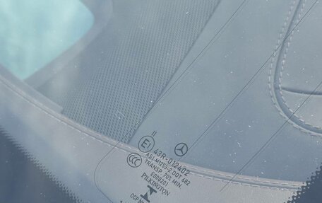 Mercedes-Benz E-Класс AMG, 2021 год, 12 900 000 рублей, 11 фотография