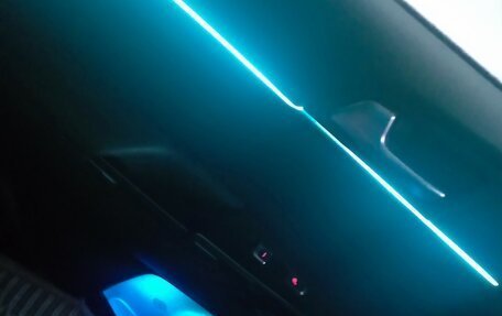 KIA Sportage IV рестайлинг, 2022 год, 2 900 000 рублей, 15 фотография