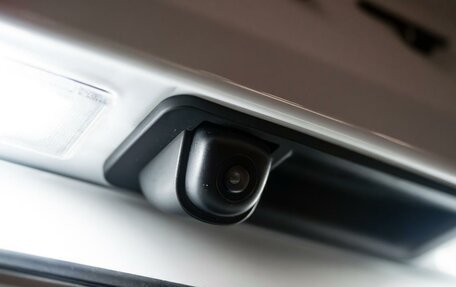 KIA Sportage IV рестайлинг, 2022 год, 2 900 000 рублей, 20 фотография