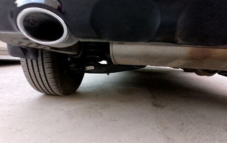 KIA Sportage IV рестайлинг, 2022 год, 2 900 000 рублей, 23 фотография