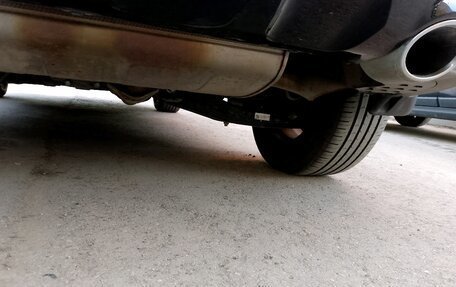 KIA Sportage IV рестайлинг, 2022 год, 2 900 000 рублей, 22 фотография