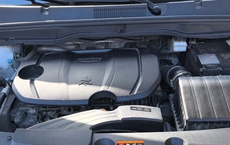 Geely Coolray I, 2024 год, 2 190 000 рублей, 10 фотография