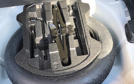 Geely Coolray I, 2024 год, 2 190 000 рублей, 8 фотография