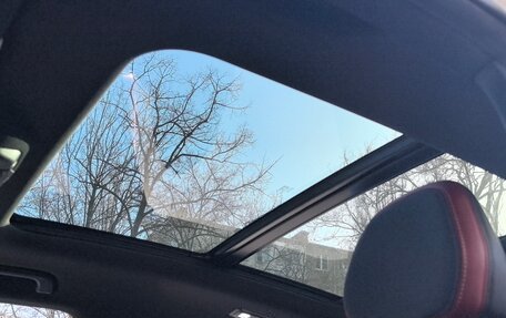 Geely Coolray I, 2024 год, 2 190 000 рублей, 12 фотография