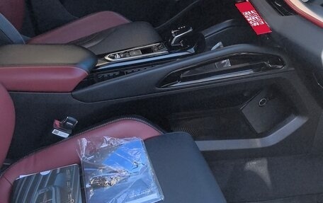 Geely Coolray I, 2024 год, 2 190 000 рублей, 6 фотография