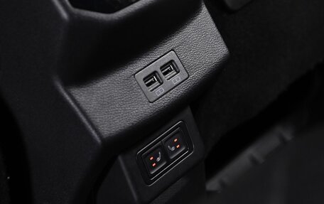 CheryExeed TXL, 2022 год, 1 749 000 рублей, 15 фотография