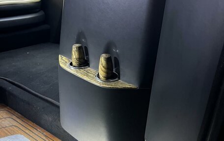 Mercedes-Benz V-Класс, 2022 год, 14 500 000 рублей, 13 фотография