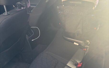 Skoda Octavia, 2019 год, 1 449 999 рублей, 9 фотография