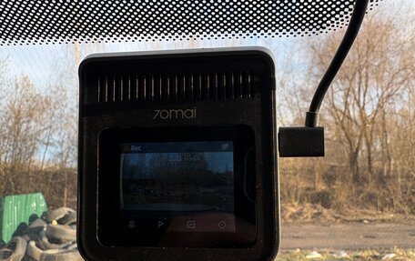 Skoda Octavia, 2019 год, 1 449 999 рублей, 8 фотография