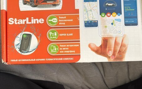 Skoda Octavia, 2019 год, 1 449 999 рублей, 10 фотография