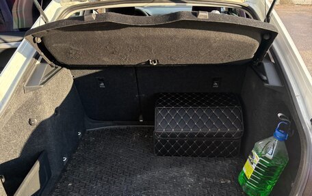 Skoda Octavia, 2019 год, 1 449 999 рублей, 7 фотография