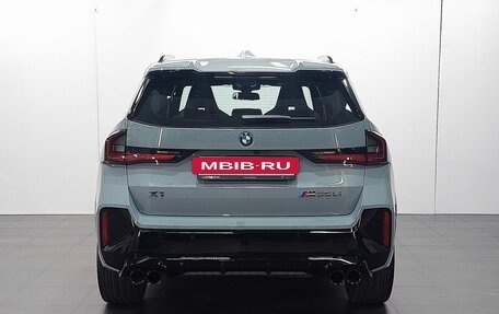 BMW X1, 2025 год, 7 200 000 рублей, 5 фотография