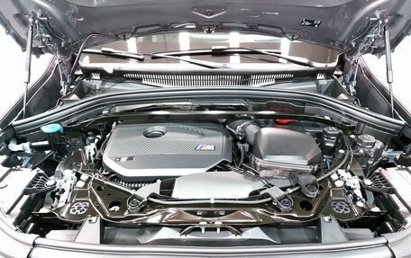 BMW X1, 2025 год, 7 200 000 рублей, 14 фотография