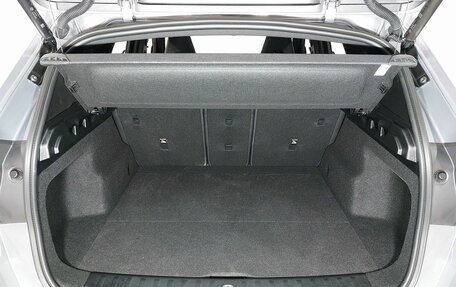 BMW X1, 2025 год, 7 200 000 рублей, 18 фотография