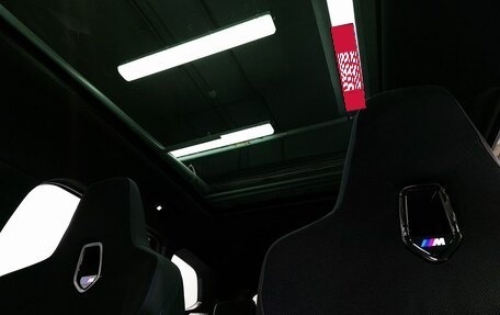 BMW X1, 2025 год, 7 200 000 рублей, 12 фотография